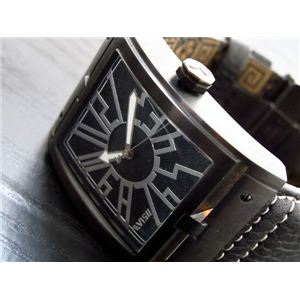 EVISU�i�G���B�X�j �r���v �����Y EBI-GRAND 7004-02