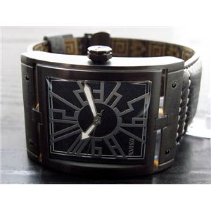 EVISU�i�G���B�X�j �r���v �����Y EBI-GRAND 7004-02
