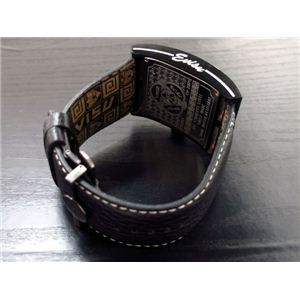 EVISU�i�G���B�X�j �r���v �����Y EBI-GRAND 7004-02