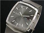 SKAGEN�i�X�J�[�Q���j �r���v �`�^�� ���b�V�� 396LTTM