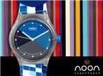 NOON�i�k�[���j �r���v �J���C�h�X�R�[�v ���j�Z�b�N�X 33-042