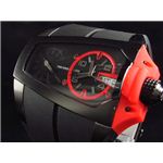 TIME FORCE�i�^�C���t�H�[�X�j �r���v �����Y TF3130M14